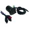 Wai Global Motor, MTRTILT TRIM, 12 Volt, BIDirectional, 2 wire connection 10820N - alternate 2
